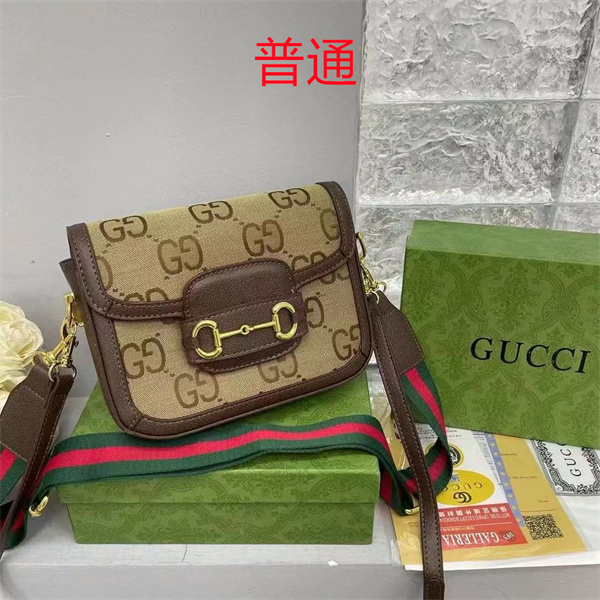 Gucci small bag-0584