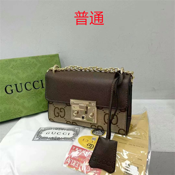 Gucci small bag-0586