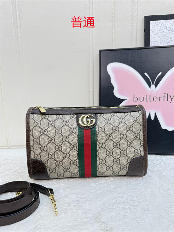 Gucci small bag-0595