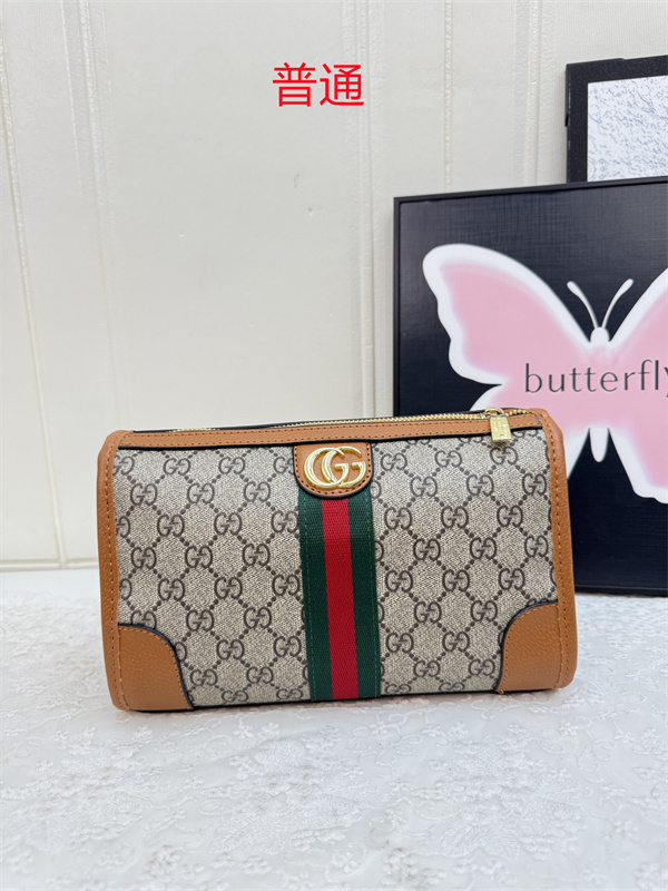 Gucci small bag-0598