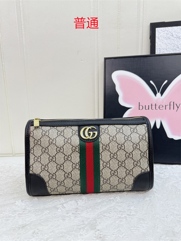 Gucci small bag-0599