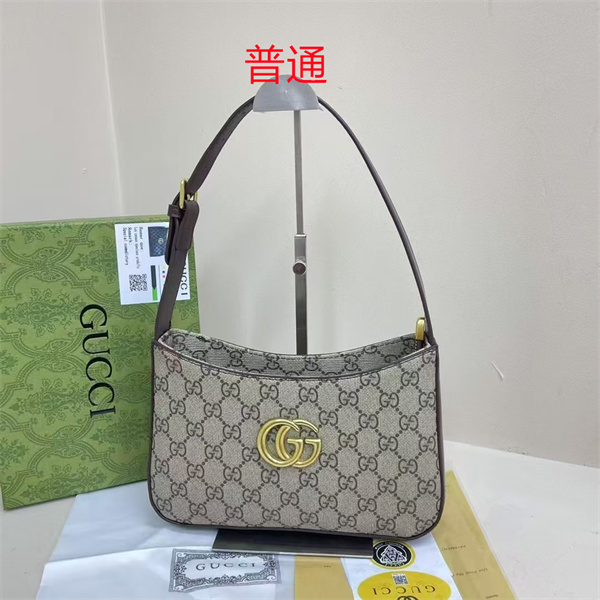 Gucci small bag-0603