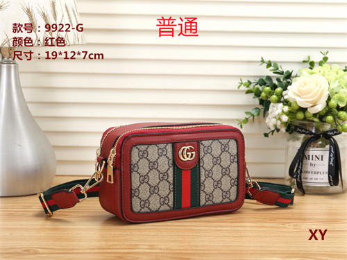 Gucci small bag-0063