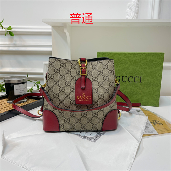 Gucci small bag-0625