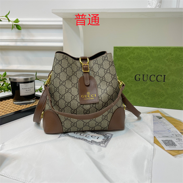 Gucci small bag-0626