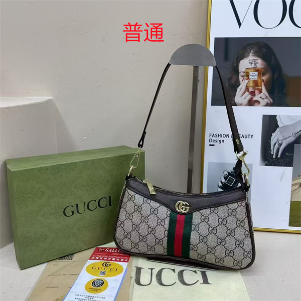 Gucci small bag-0648