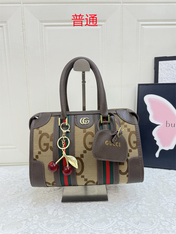 Gucci small bag-0663