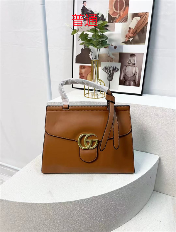 Gucci small bag-0679