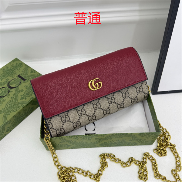 Gucci small bag-0683