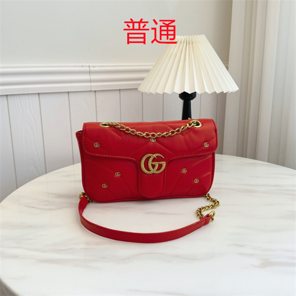 Gucci small bag-0706