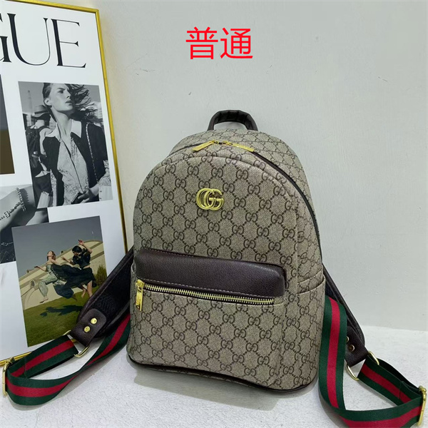 Gucci small bag-0731