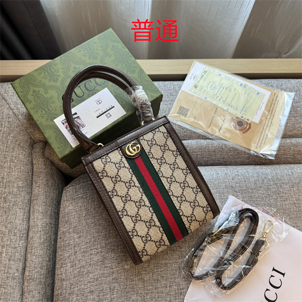 Gucci small bag-0733