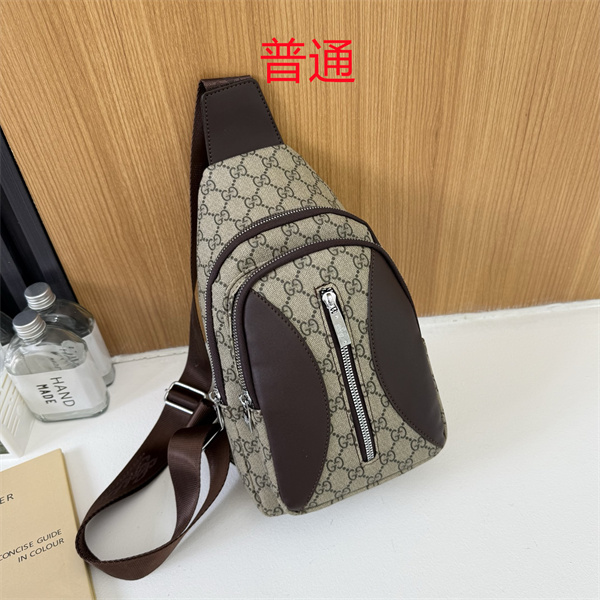 Gucci small bag-0734