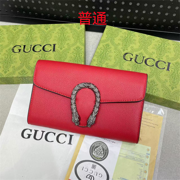 Gucci small bag-0753
