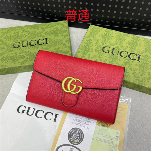 Gucci small bag-0760