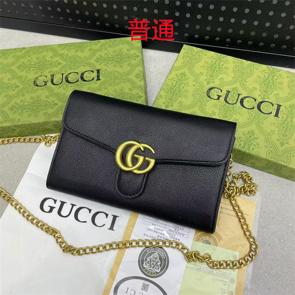 Gucci small bag-0761