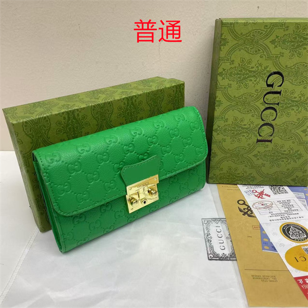 Gucci small bag-0769