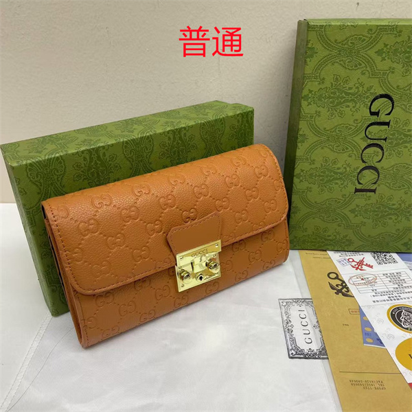 Gucci small bag-0770
