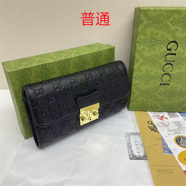 Gucci small bag-0773