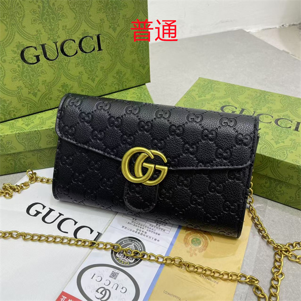 Gucci small bag-0775