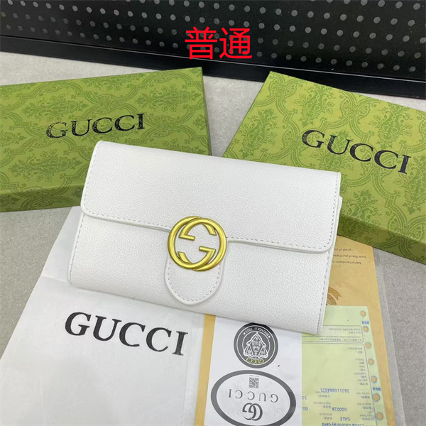 Gucci small bag-0798