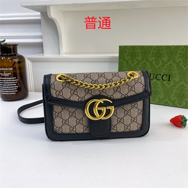 Gucci small bag-0805