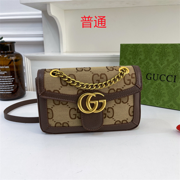 Gucci small bag-0806