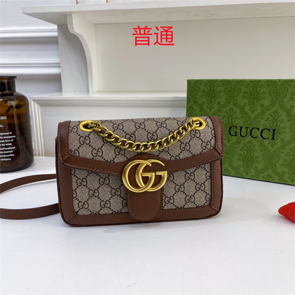 Gucci small bag-0807