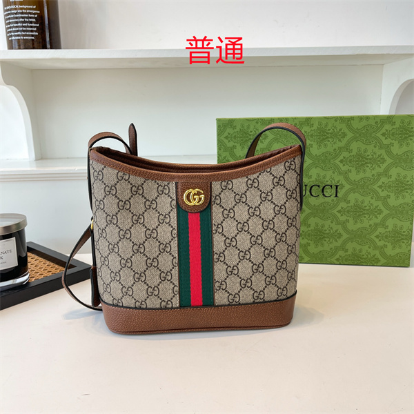 Gucci small bag-0813