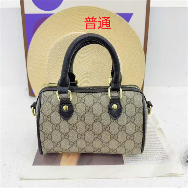 Gucci small bag-0814