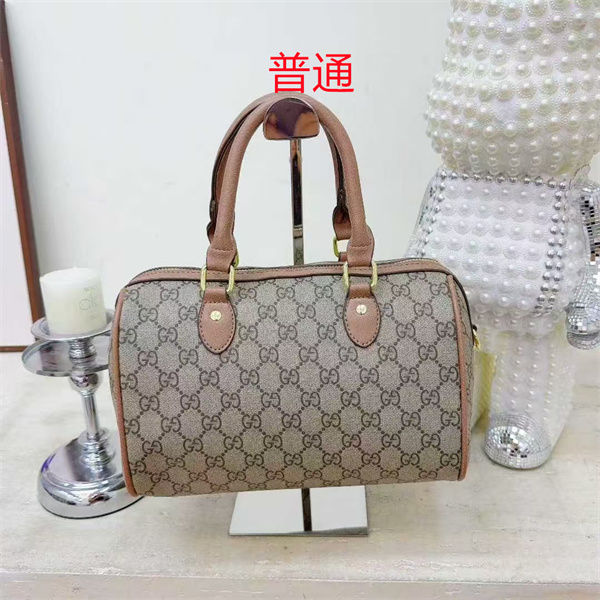 Gucci small bag-0819