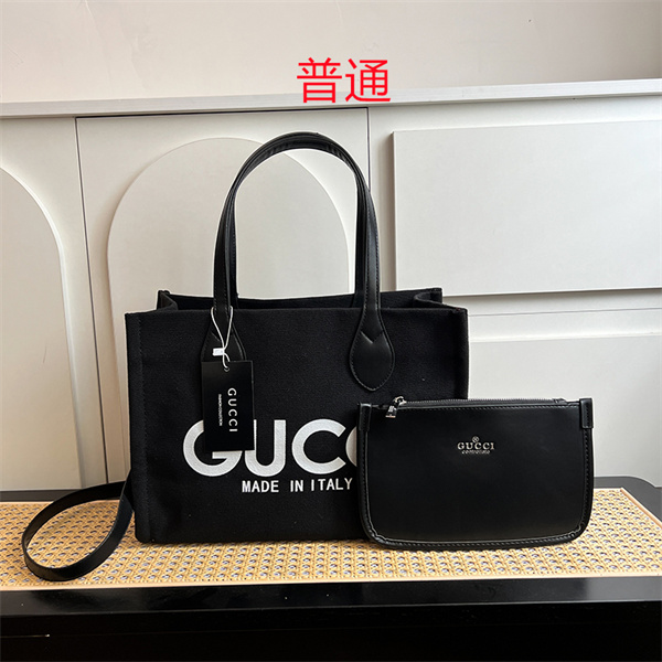 Gucci small bag-0825