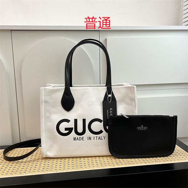 Gucci small bag-0827