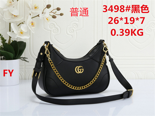 Gucci small bag-0083