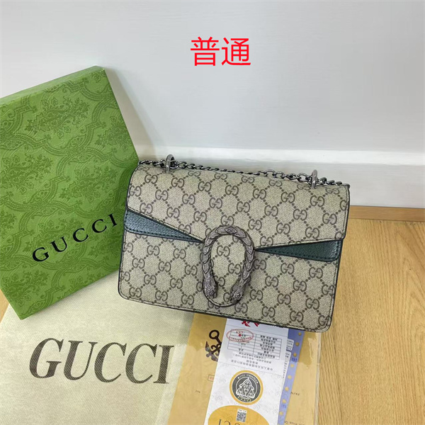 Gucci small bag-0832