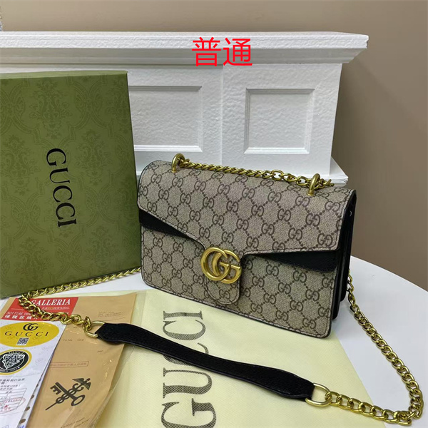 Gucci small bag-0844