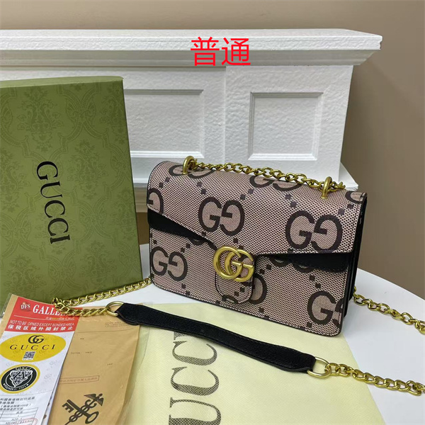 Gucci small bag-0848