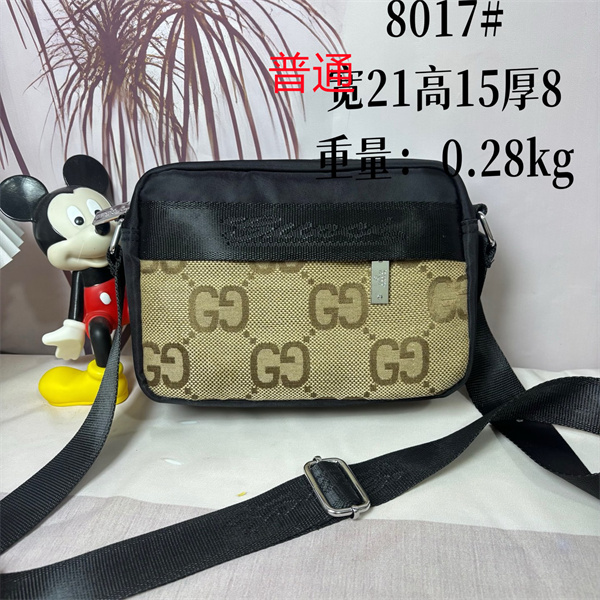 Gucci small bag-0861