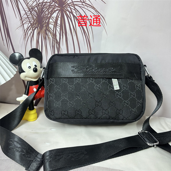 Gucci small bag-0864