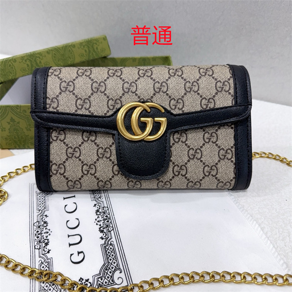 Gucci small bag-0870