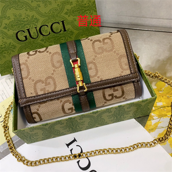 Gucci small bag-0876