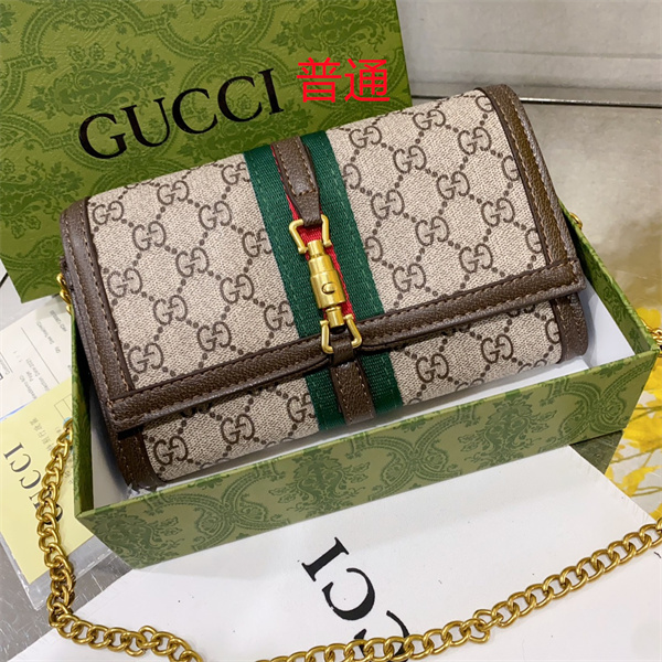 Gucci small bag-0877