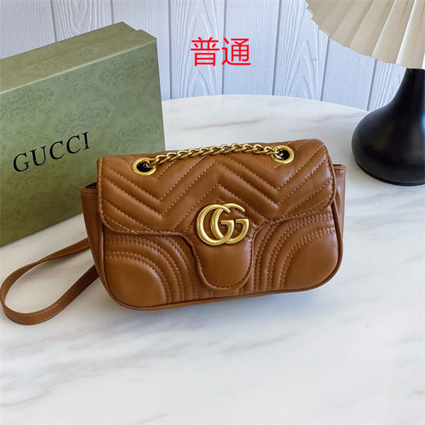 Gucci small bag-0887