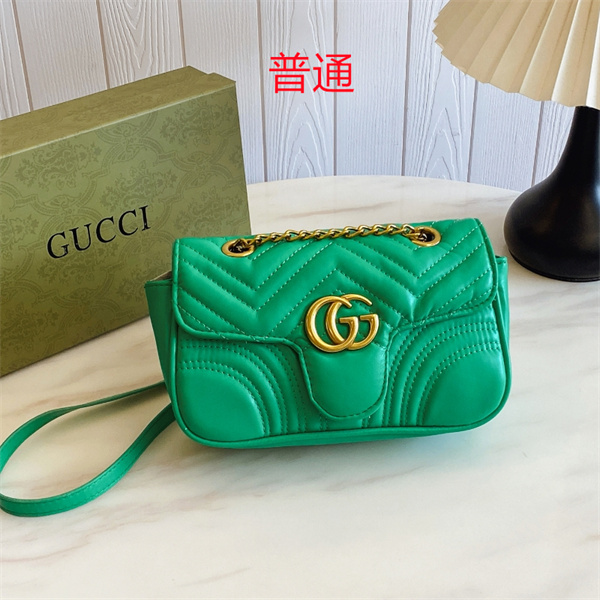 Gucci small bag-0893