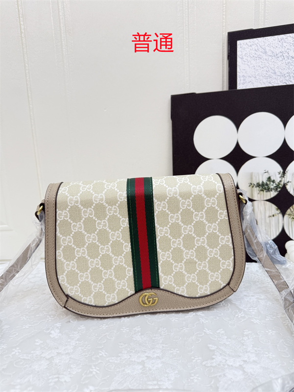 Gucci small bag-0898