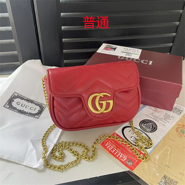 Gucci small bag-0903