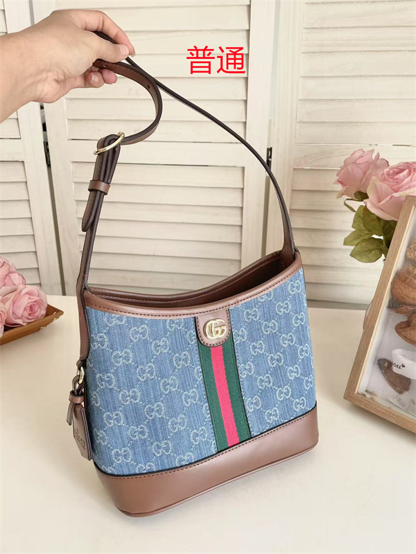 Gucci small bag-0908