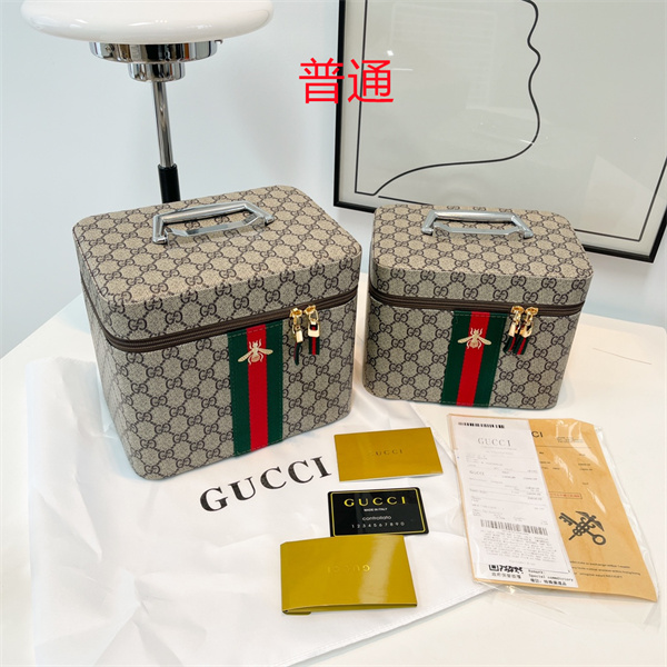 Gucci small bag-0931