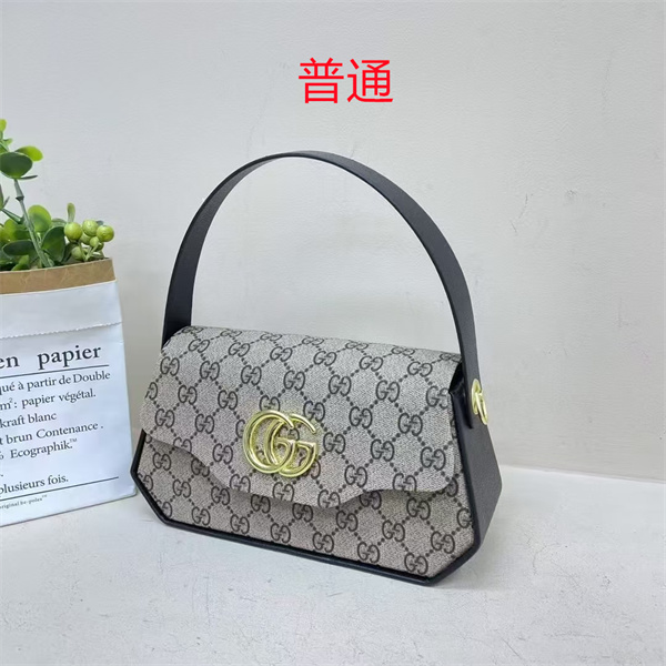 Gucci small bag-0935