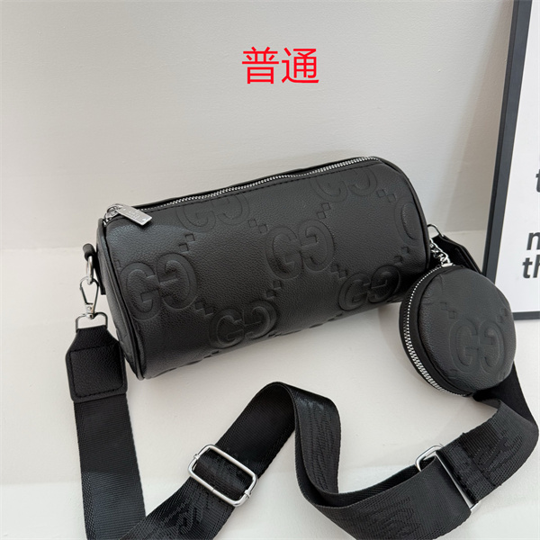 Gucci small bag-0958